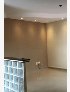 Apartamento com 2 Quartos à venda, 53m² no Jardim Sul, São José dos Campos