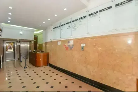 Sala Comercial com 1 Quarto à venda, 23m² no Tarumã, Curitiba