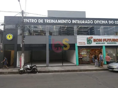Ponto Comercial para alugar, 50m² no São Francisco, Ilhéus