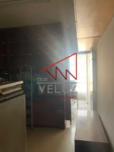 Sala Comercial à venda, 57m² no Centro, Rio de Janeiro