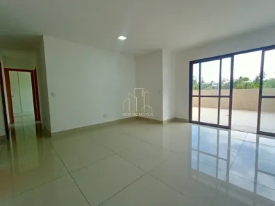 Apartamento com 3 Quartos à venda, 189m² no Pituaçu, Salvador