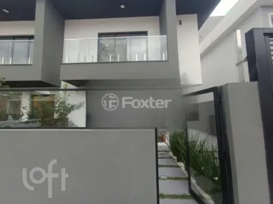 Casa com 3 Quartos à venda, 111m² no Pagani, Palhoça