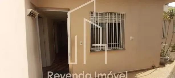 Casa com 4 Quartos à venda, 360m² no Parque da Mooca, São Paulo