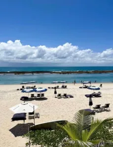 Lote/Terreno à venda, 400m² no Barra Mar, Barra de São Miguel