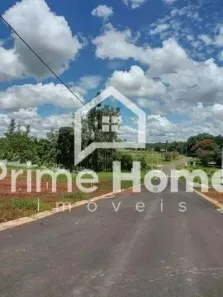 Lote/Terreno à venda, 322m² no Tanquinho Velho, Jaguariúna