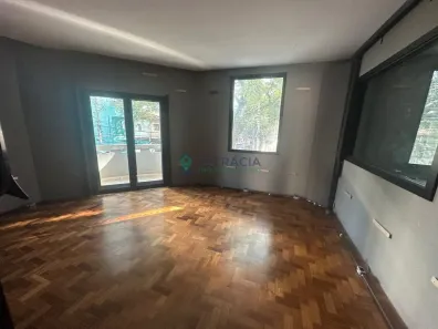 Ponto Comercial para alugar, 180m² no Vila Romana, São Paulo