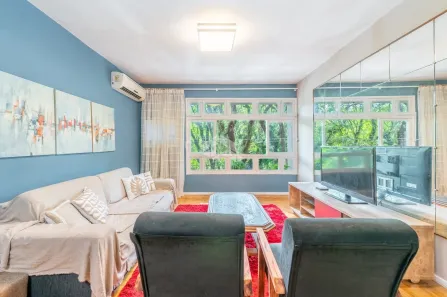 Apartamento com 3 Quartos à venda, 125m² no Independência, Porto Alegre