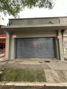 Galpão/Depósito/Armazém à venda, 320m² no Liberdade, São Paulo