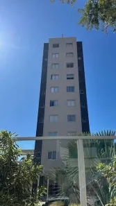 Apartamento com 2 Quartos à venda, 56m² no Palmeiras, Belo Horizonte