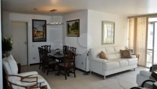 Apartamento com 3 Quartos à venda, 130m² no Jardim Paulista, São Paulo