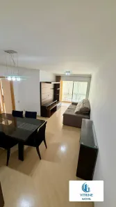 Apartamento com 3 Quartos à venda, 106m² no Vila da Saúde, São Paulo