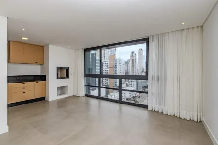 Apartamento com 3 Quartos à venda, 105m² no Centro, Balneário Camboriú