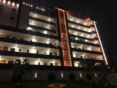 Apartamento com 2 Quartos à venda, 50m² no Penha de França, São Paulo