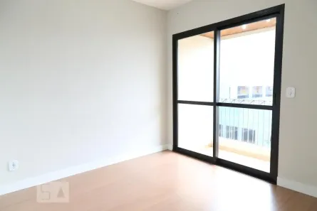 Apartamento com 2 Quartos à venda, 48m² no Santana, São Paulo