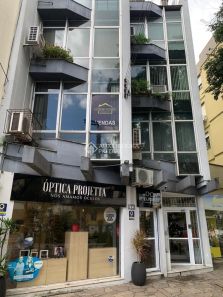 Sala Comercial à venda, 28m² no Higienópolis, Porto Alegre