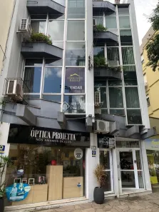 Sala Comercial à venda, 28m² no Higienópolis, Porto Alegre