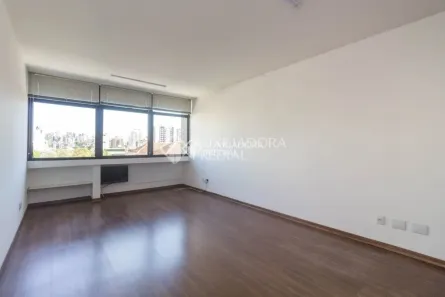 Sala Comercial à venda, 39m² no Petrópolis, Porto Alegre
