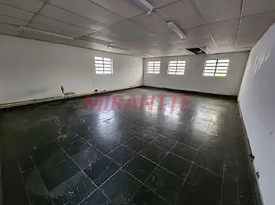 Imóvel Comercial à venda, 637m² no Vila Ré, São Paulo