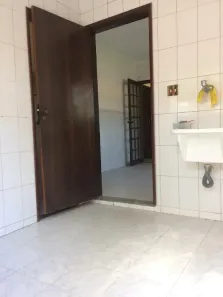 Casa com 6 Quartos à venda, 280m² no Mata Paca, Niterói