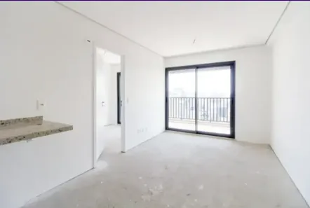 Apartamento com 1 Quarto à venda, 39m² no Paraíso, São Paulo