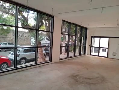 Ponto Comercial para alugar, 67m² no Vila Clementino, São Paulo