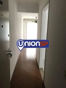 Apartamento com 2 Quartos à venda, 60m² no Vila Guarani (Z Sul), São Paulo