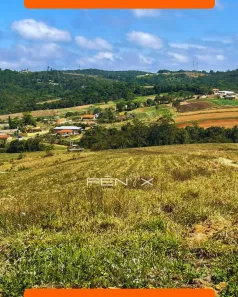 Lote/Terreno à venda, 500m² no Jardim Haras Bela Vista, Vargem Grande Paulista