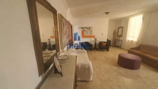Apartamento com 2 Quartos para alugar, 120m² no Centro, Salvador