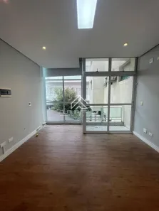 Ponto Comercial para alugar, 133m² no Condomínio Centro Comercial Alphaville, Barueri