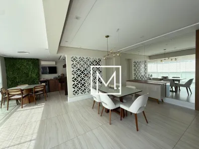 Apartamento com 4 Quartos à venda, 156m² no Vila Mariana, São Paulo
