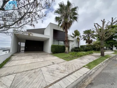 Casa de Condomínio com 3 Quartos à venda, 300m² no Fazenda Rodeio, Mogi das Cruzes
