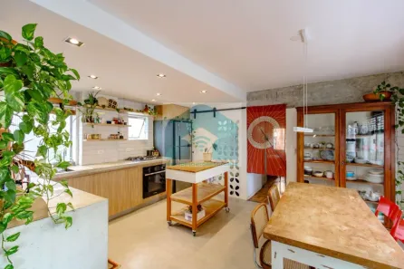 Apartamento com 2 Quartos à venda, 73m² no Itaim Bibi, São Paulo