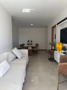 Apartamento com 3 Quartos à venda, 103m² no Bento Ferreira, Vitória