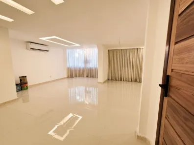 Apartamento com 3 Quartos à venda, 150m² no Copacabana, Rio de Janeiro