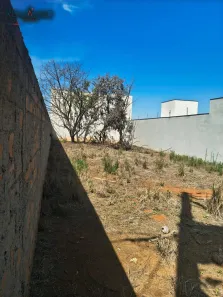 Lote/Terreno à venda, 360m² no Parque Gabriel, Hortolândia