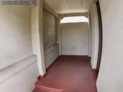 Imóvel Comercial com 3 Quartos à venda, 160m² no Centro, Ribeirão Preto