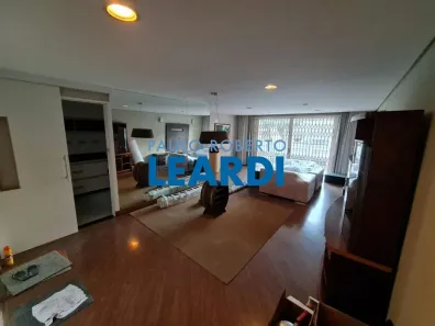 Casa com 4 Quartos à venda, 225m² no Ipiranga, São Paulo