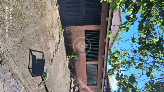 Casa com 3 Quartos à venda, 137m² no Nova Cidade, Aparecida de Goiânia