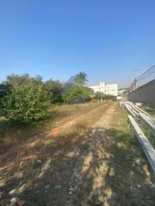 Lote/Terreno à venda, 1000m² no Jardim Sontag, Salto