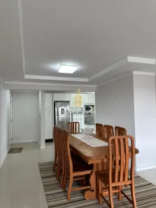Apartamento com 3 Quartos à venda, 130m² no Gravatá, Navegantes