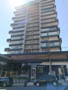 Apartamento com 3 Quartos para alugar, 167m² no Rio Branco, São Leopoldo