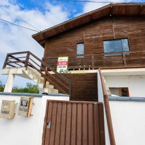 Apartamento com 2 Quartos para alugar, 50m² no Pachecos, Palhoça