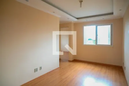 Apartamento com 2 Quartos à venda, 48m² no Vila Santa Teresa (Zona Sul), São Paulo