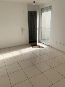 Apartamento com 2 Quartos à venda, 42m² no Itanhangá, Rio de Janeiro