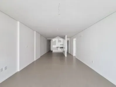 Cobertura com 3 Quartos à venda, 290m² no Barra da Tijuca, Rio de Janeiro