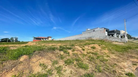 Lote/Terreno à venda, 1200m² no Jardim Quintas da Terracota, Indaiatuba
