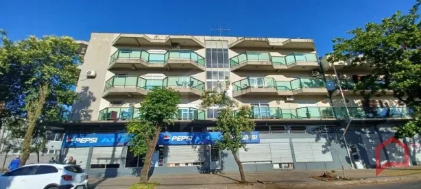 Apartamento com 3 Quartos para alugar, 170m² no Vicentina, São Leopoldo
