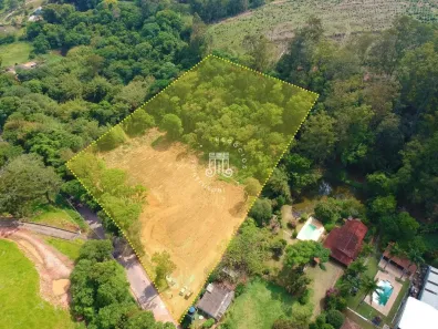 à venda, 275m² no Jundiaí Mirim, Jundiaí
