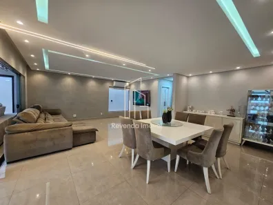 Casa com 3 Quartos para alugar, 450m² no Jardim São Caetano, São Caetano do Sul