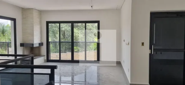 Casa com 4 Quartos à venda, 350m² no Jardim Atibaia (Sousas), Campinas